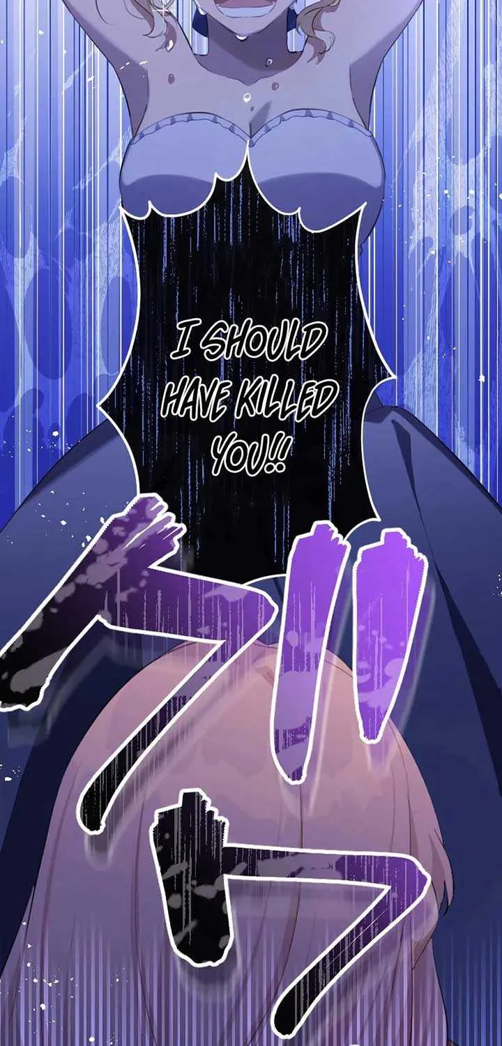 The Young Villainess Sees Through It All Chapter 17 page 76 - 
