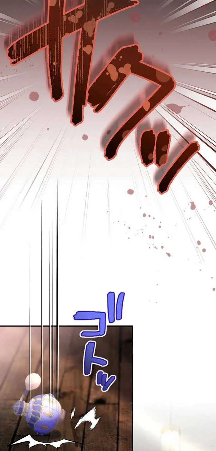 The Young Villainess Sees Through It All Chapter 17 page 78 - 
