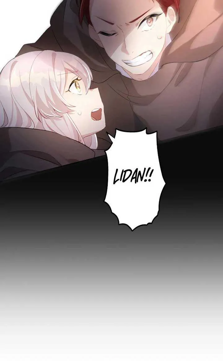 The Young Villainess Sees Through It All Chapter 17 page 80 - 