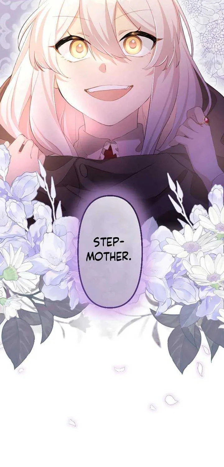 The Young Villainess Sees Through It All Chapter 17 page 9 - 