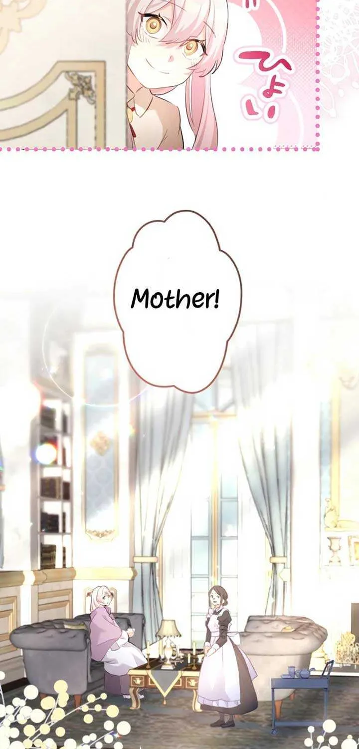 The Young Villainess Sees Through It All Chapter 17 page 97 - 