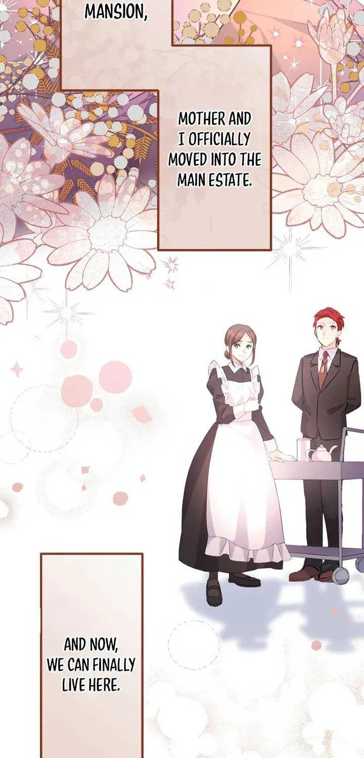 The Young Villainess Sees Through It All Chapter 17 page 100 - 