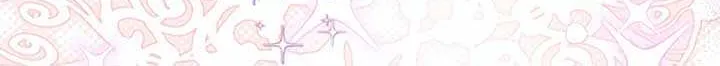 The Young Villainess Sees Through It All Chapter 18 page 11 - 