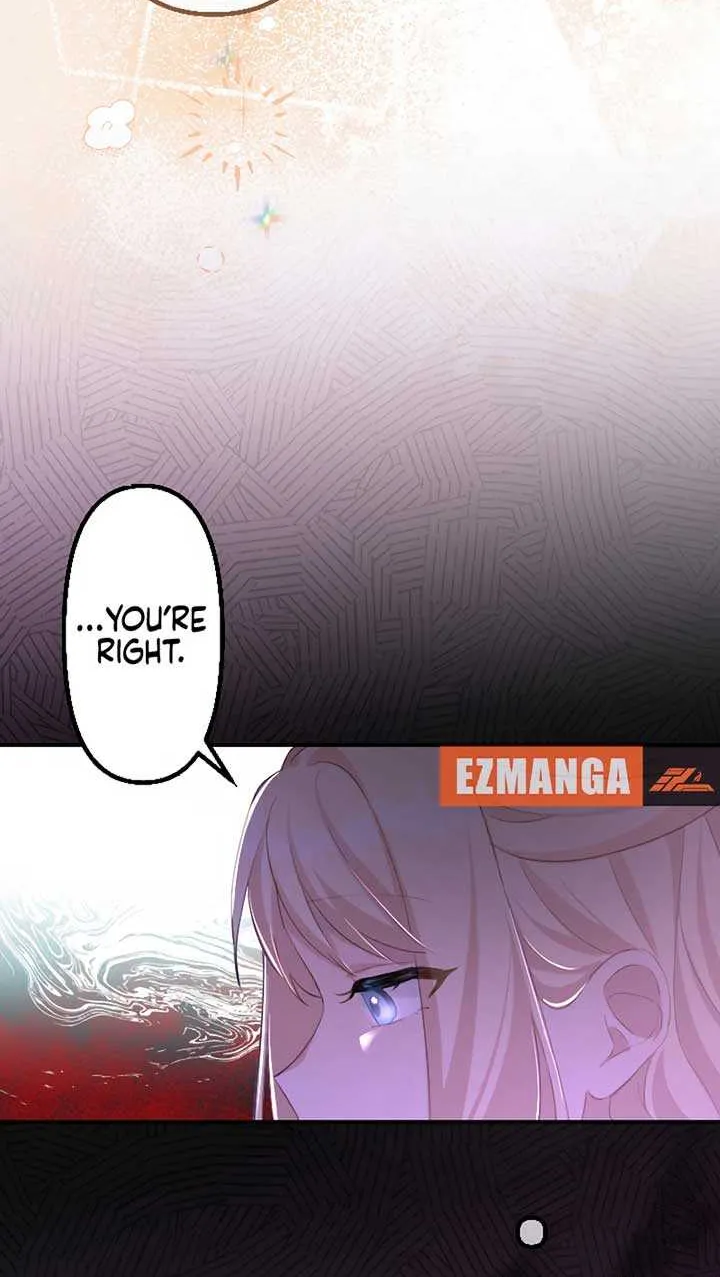 The Young Villainess Sees Through It All Chapter 18 page 19 - 