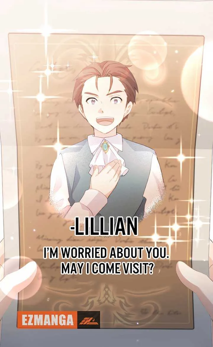 The Young Villainess Sees Through It All Chapter 18 page 28 - 