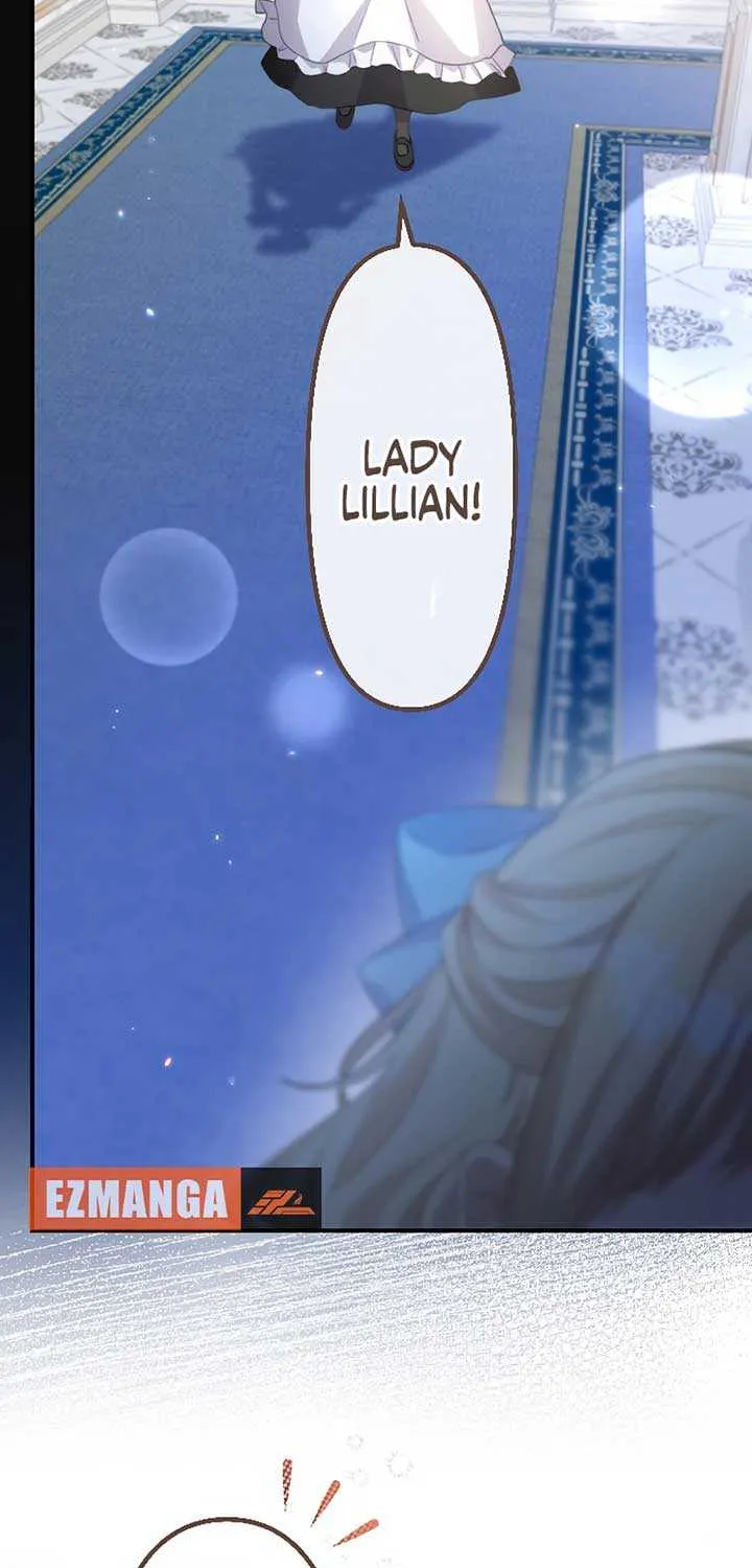 The Young Villainess Sees Through It All Chapter 18 page 4 - 