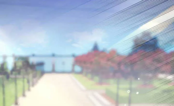 The Young Villainess Sees Through It All Chapter 18 page 36 - 