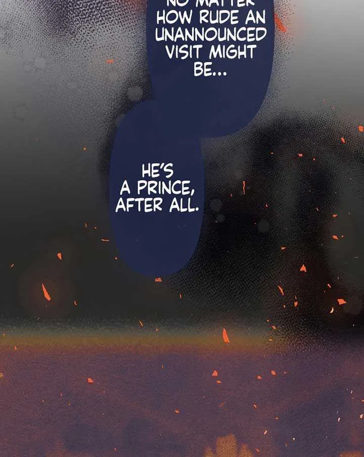 The Young Villainess Sees Through It All Chapter 18 page 45 - 