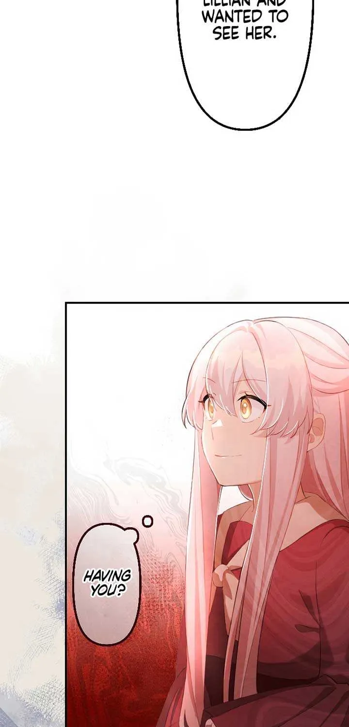 The Young Villainess Sees Through It All Chapter 18 page 51 - 