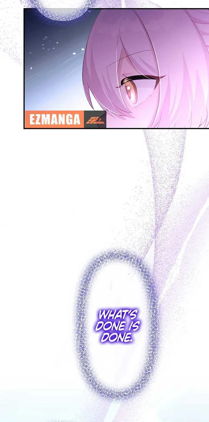 The Young Villainess Sees Through It All Chapter 18 page 54 - 