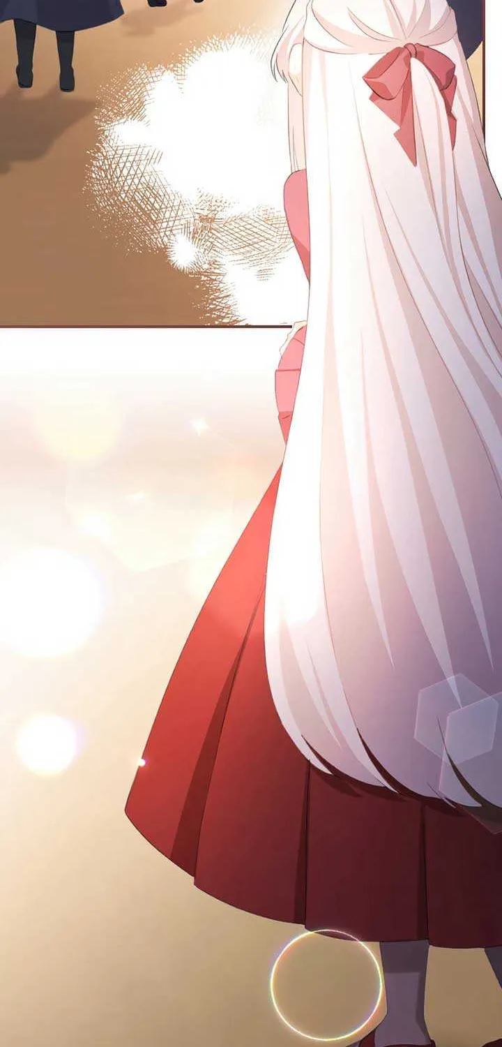The Young Villainess Sees Through It All Chapter 18 page 69 - 