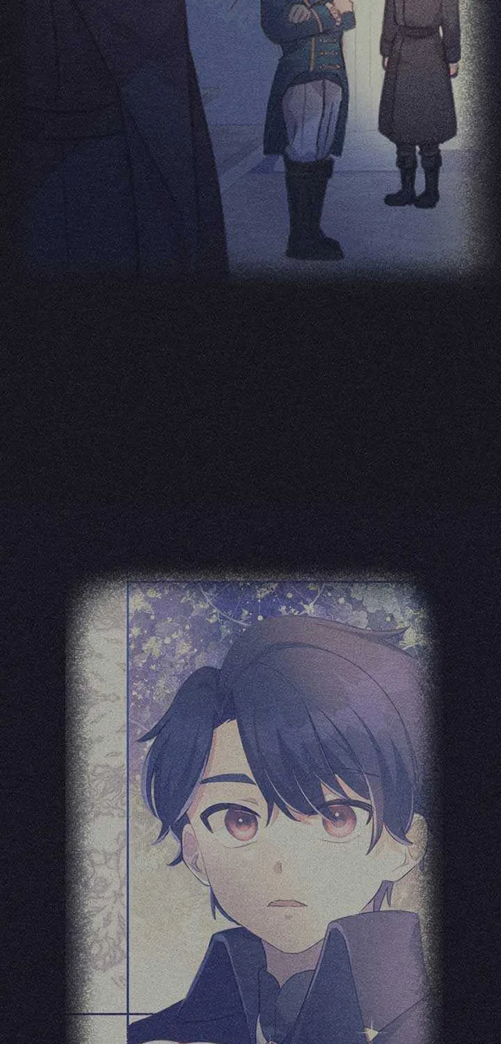 The Young Villainess Sees Through It All Chapter 18 page 74 - 
