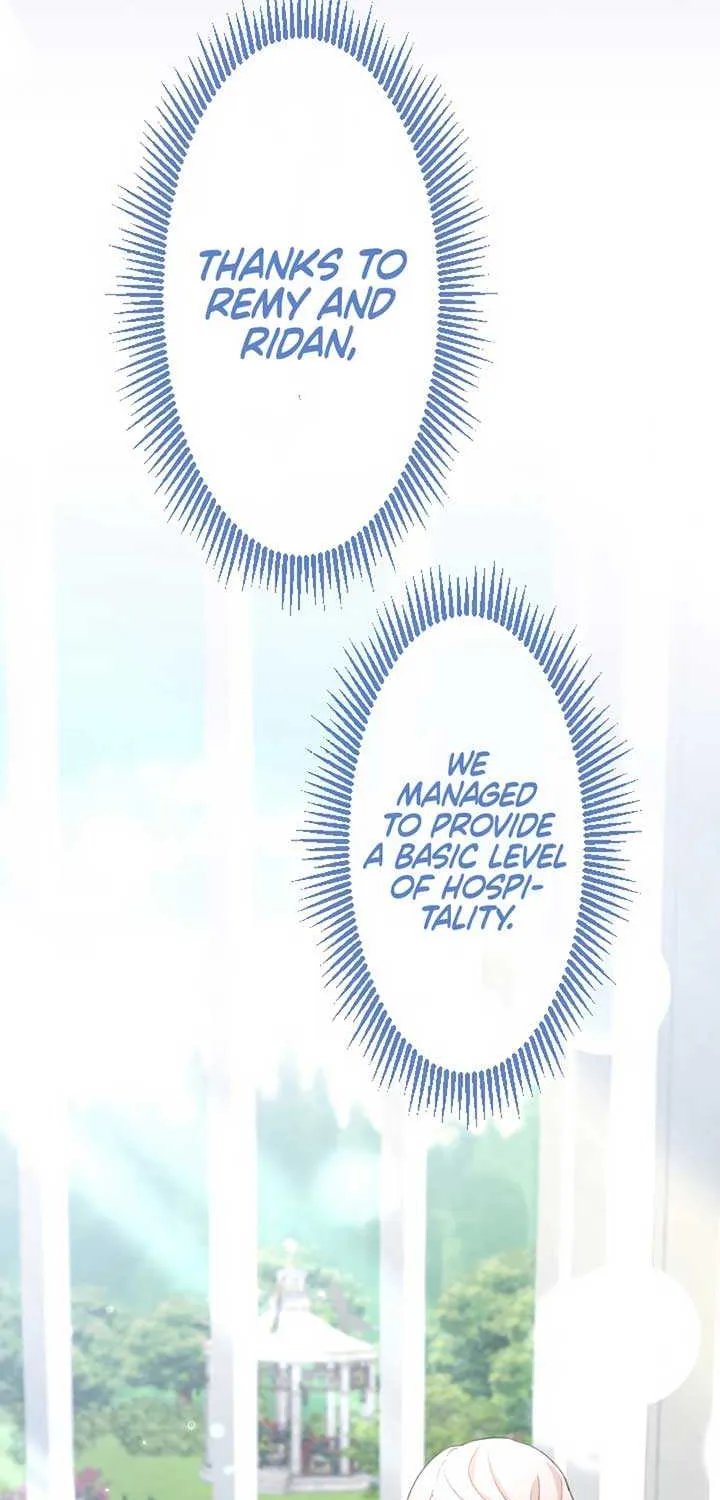 The Young Villainess Sees Through It All Chapter 18 page 79 - 