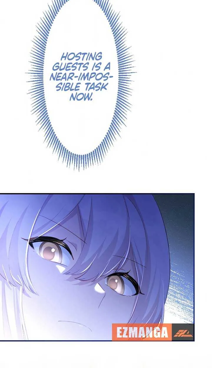 The Young Villainess Sees Through It All Chapter 18 page 81 - 