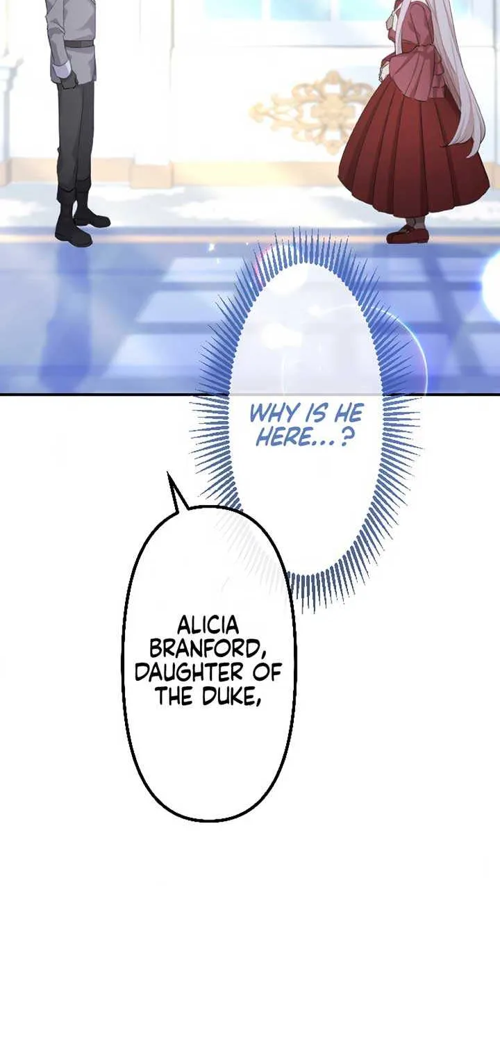 The Young Villainess Sees Through It All Chapter 18 page 87 - 