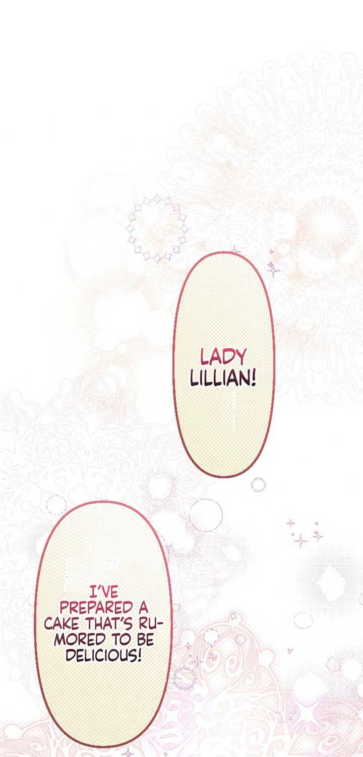 The Young Villainess Sees Through It All Chapter 18 page 10 - 