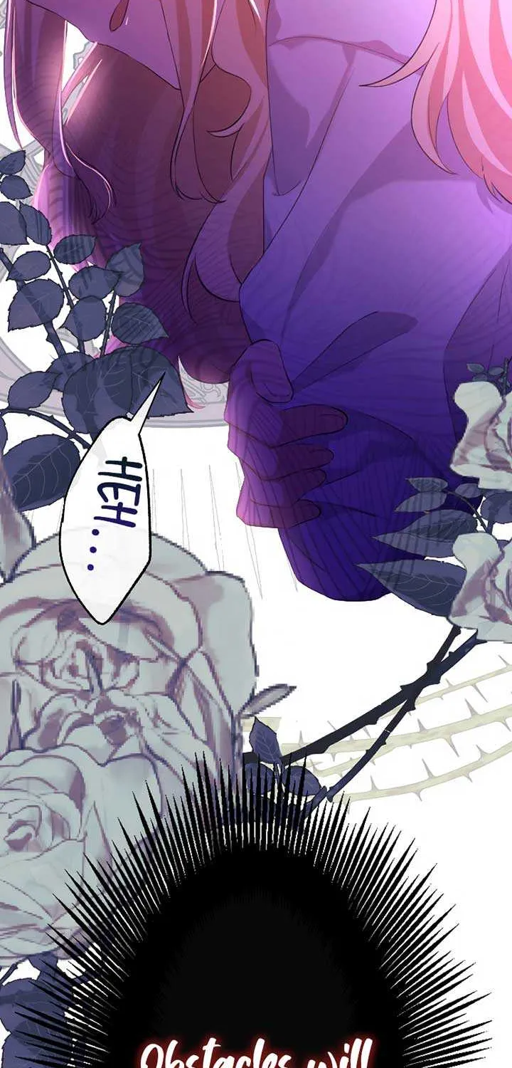 The Young Villainess Sees Through It All Chapter 19 page 101 - 