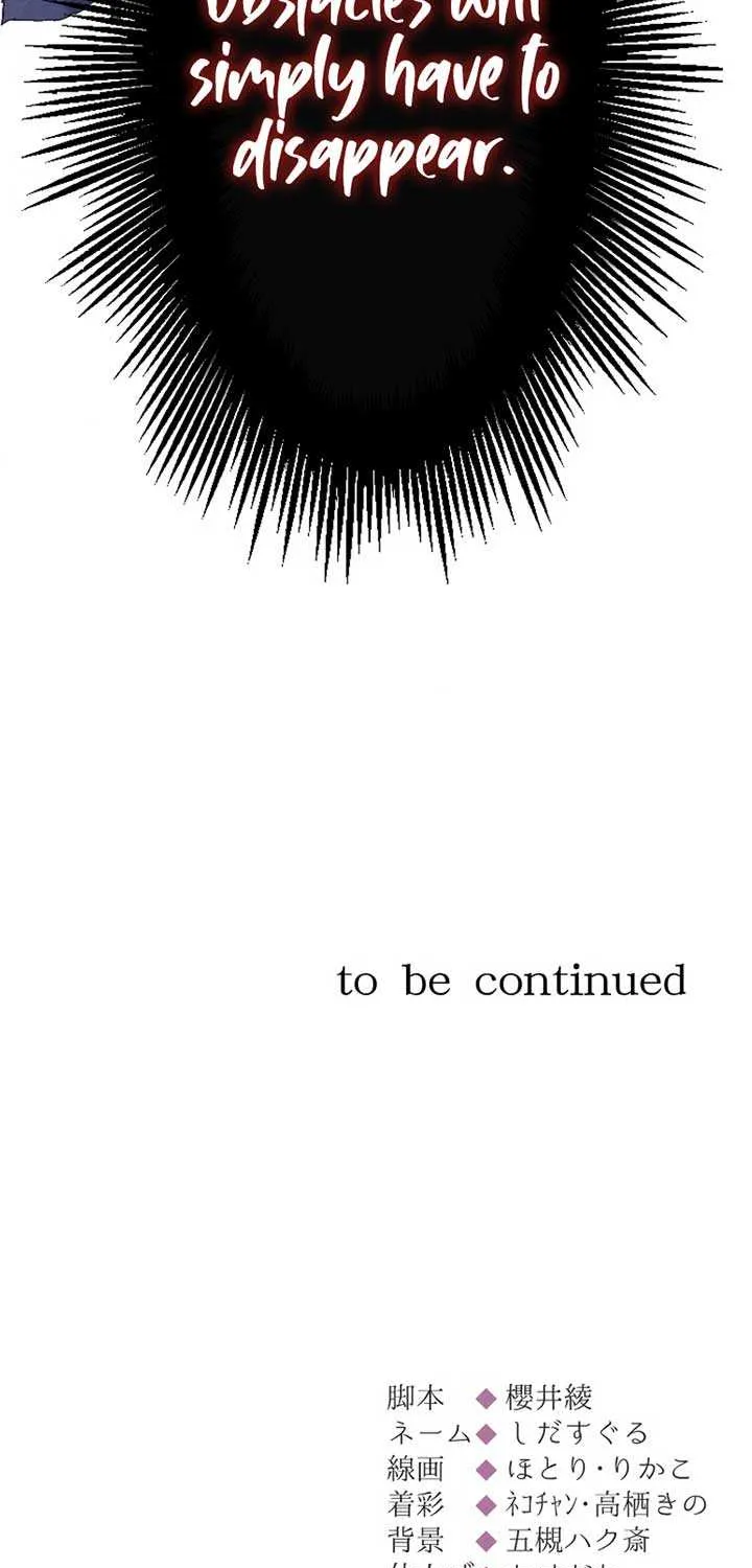 The Young Villainess Sees Through It All Chapter 19 page 102 - 