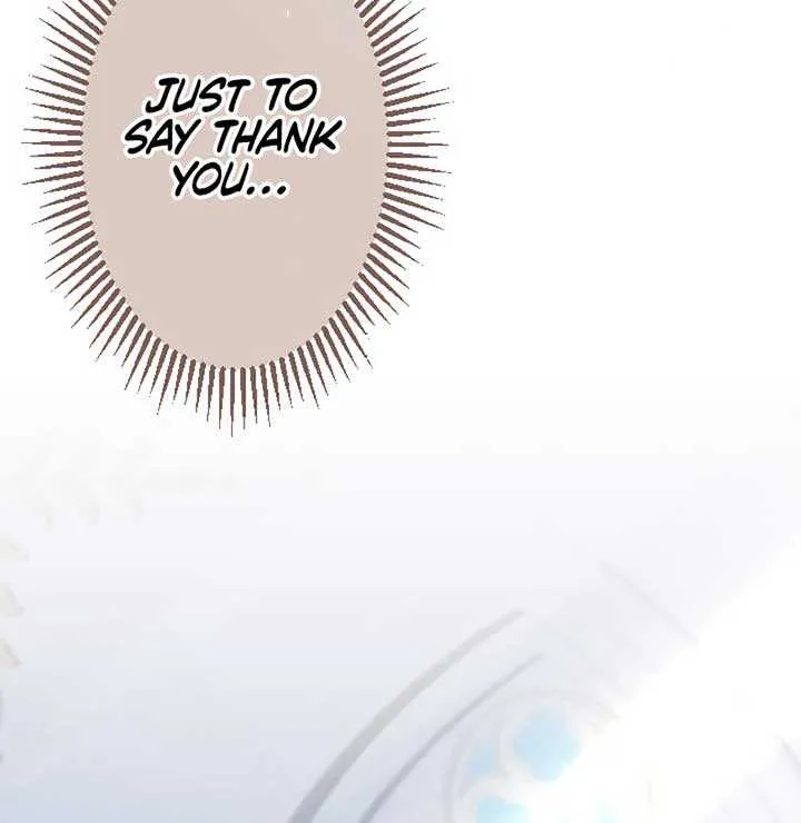 The Young Villainess Sees Through It All Chapter 19 page 26 - 
