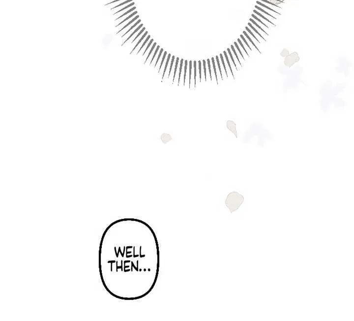 The Young Villainess Sees Through It All Chapter 19 page 35 - 