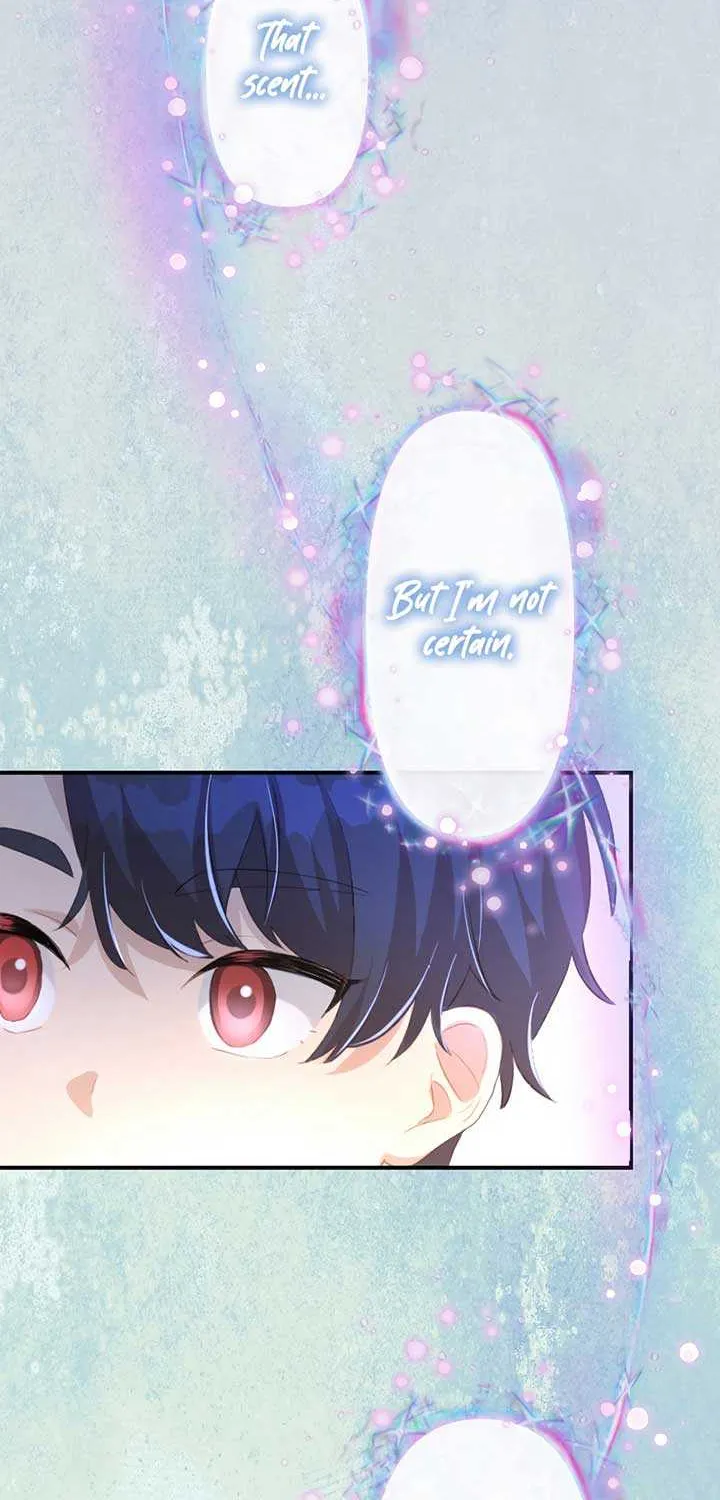 The Young Villainess Sees Through It All Chapter 19 page 48 - 