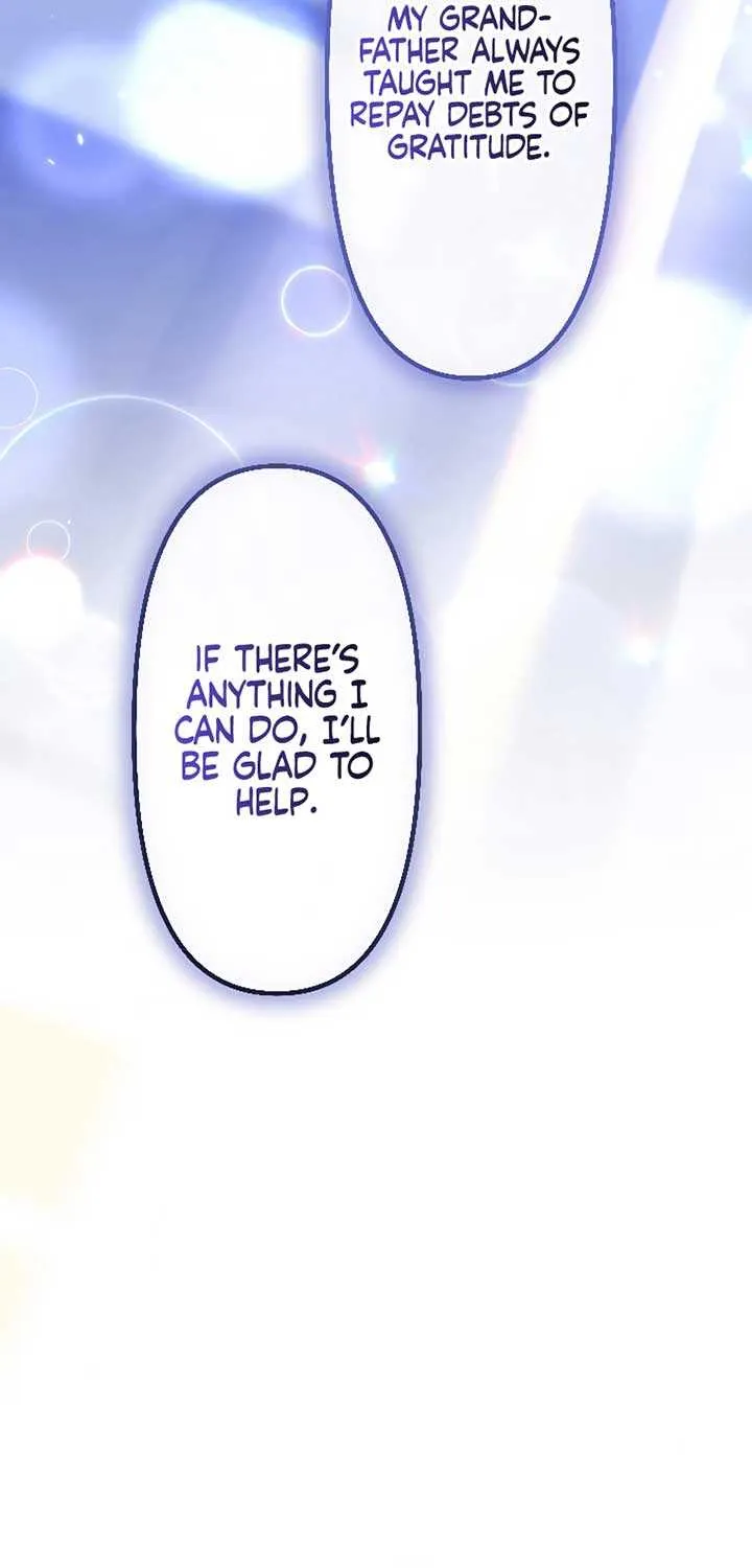 The Young Villainess Sees Through It All Chapter 19 page 58 - 