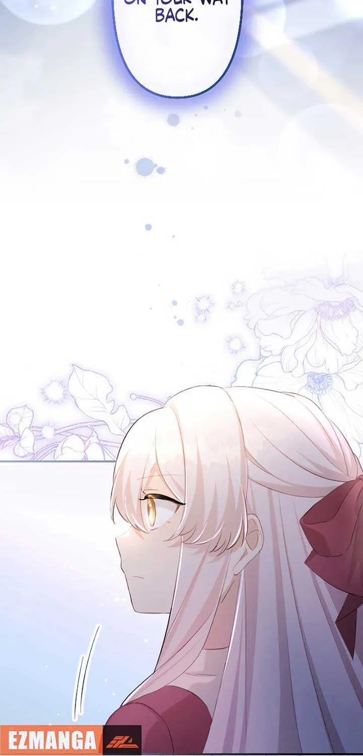 The Young Villainess Sees Through It All Chapter 19 page 64 - 