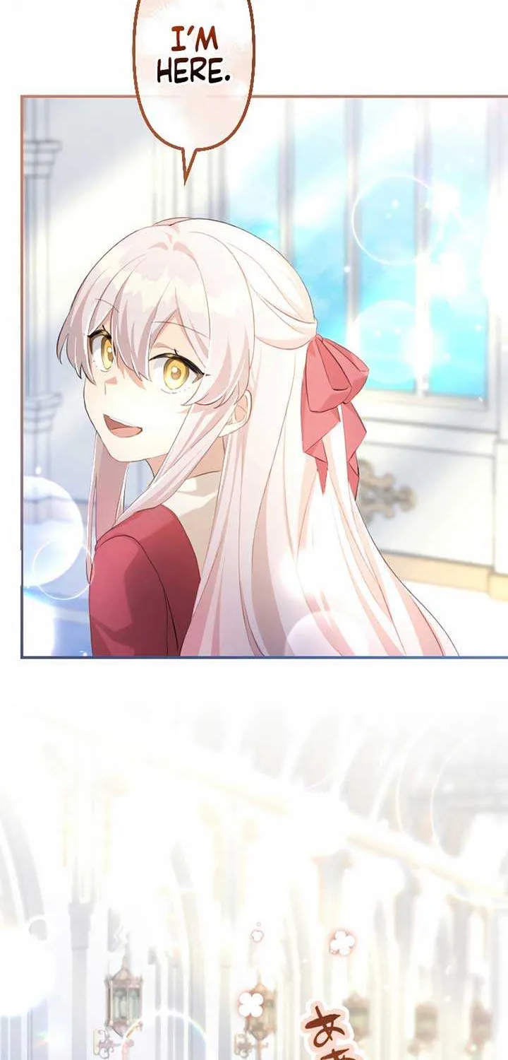 The Young Villainess Sees Through It All Chapter 19 page 66 - 