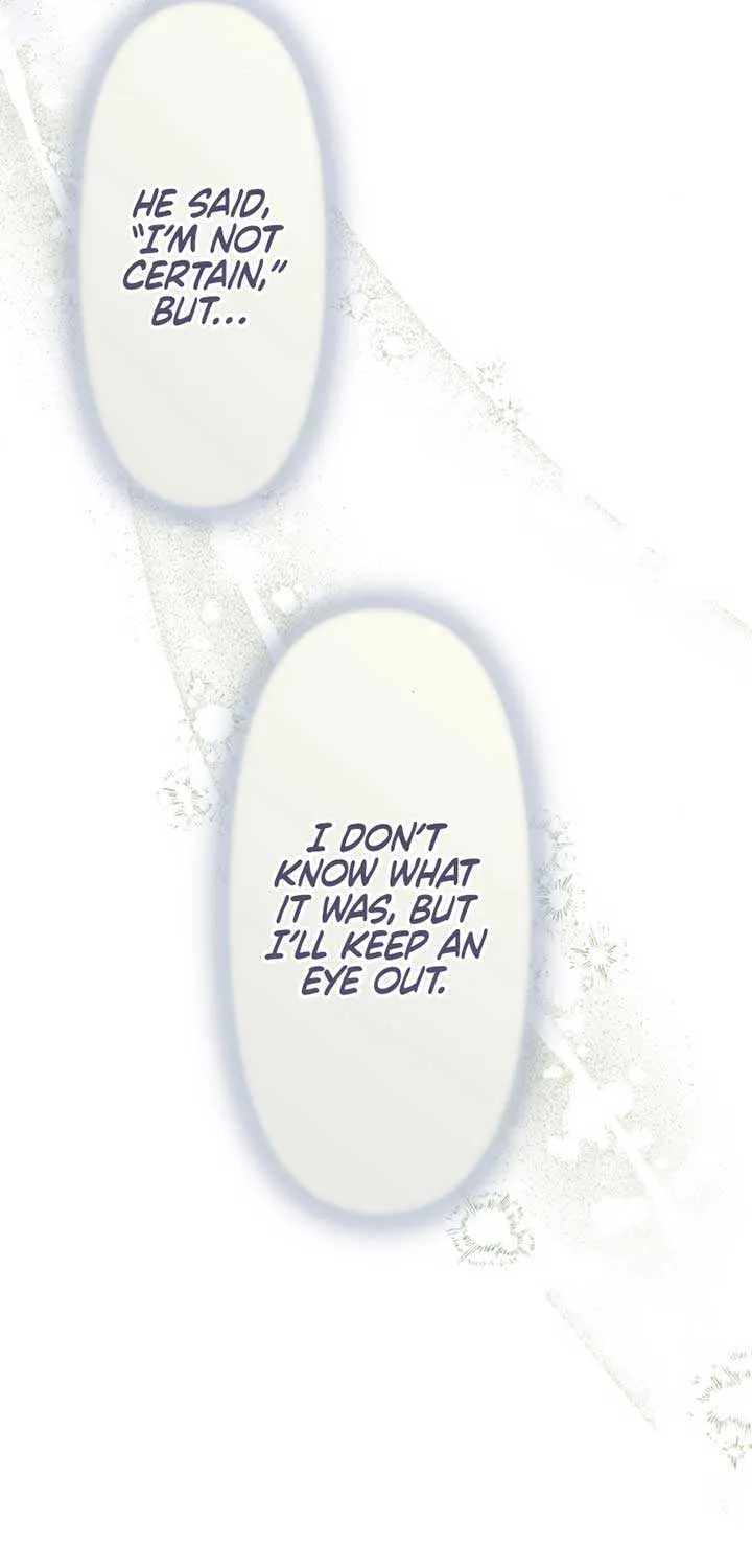 The Young Villainess Sees Through It All Chapter 19 page 72 - 