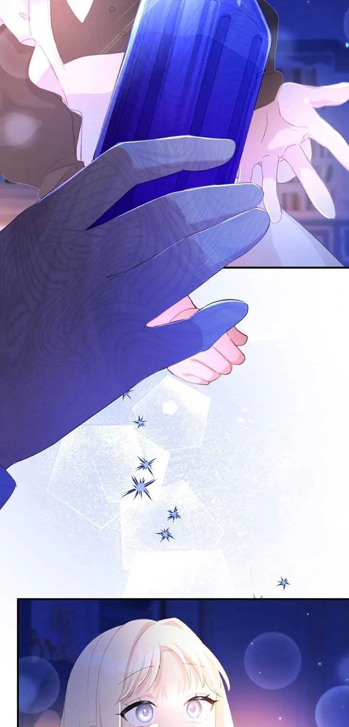 The Young Villainess Sees Through It All Chapter 19 page 83 - 