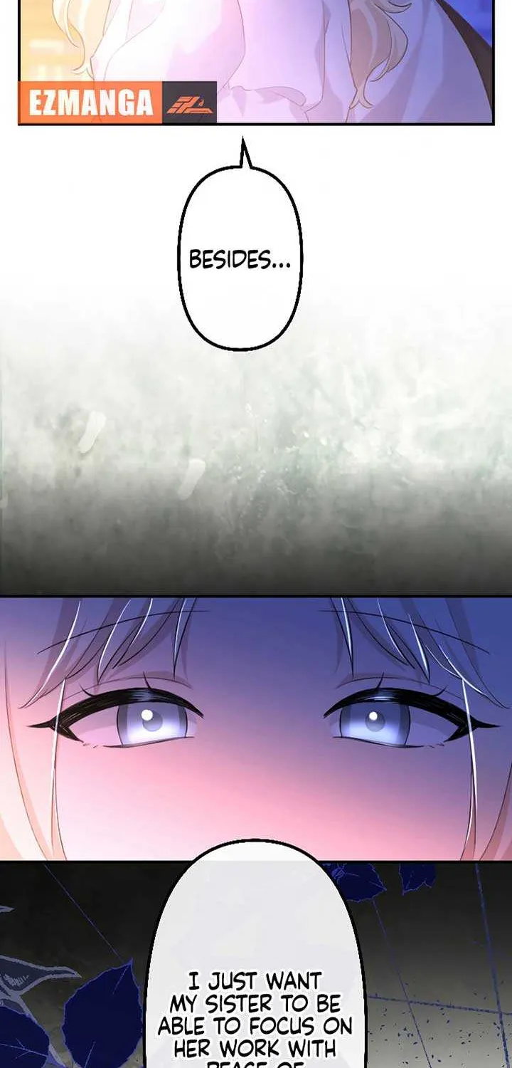 The Young Villainess Sees Through It All Chapter 19 page 90 - 