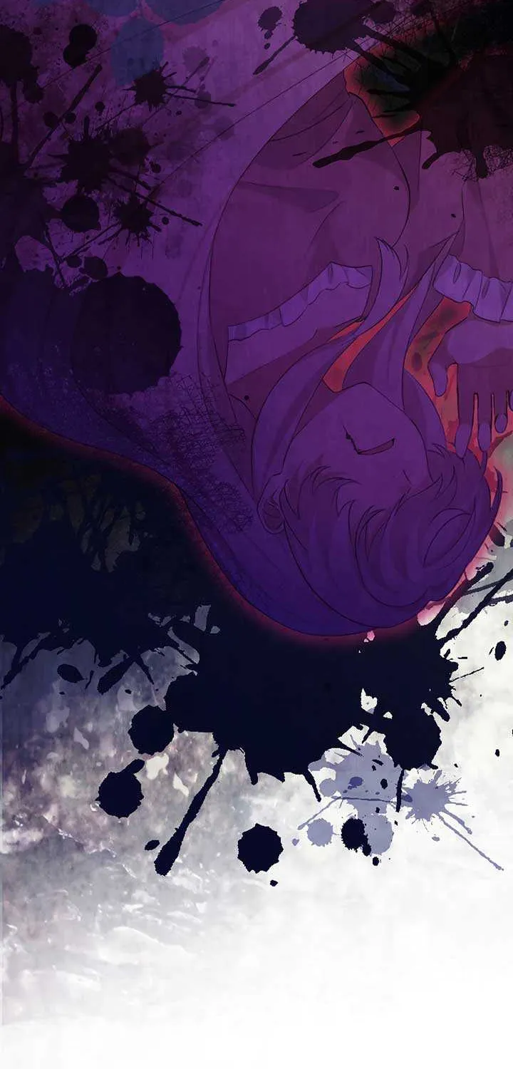 The Young Villainess Sees Through It All Chapter 19 page 92 - 