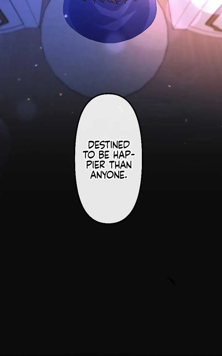 The Young Villainess Sees Through It All Chapter 19 page 97 - 