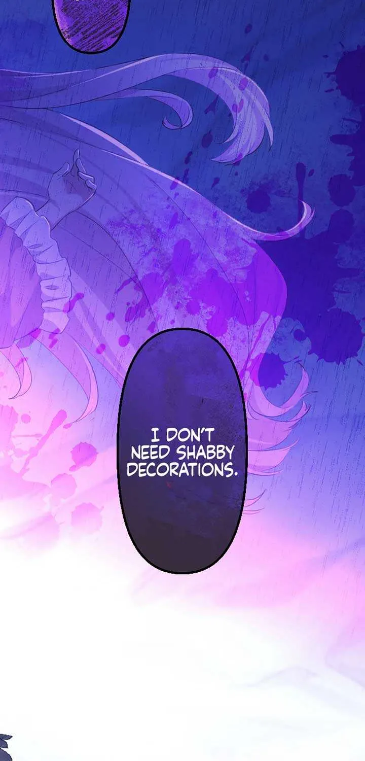 The Young Villainess Sees Through It All Chapter 19 page 99 - 