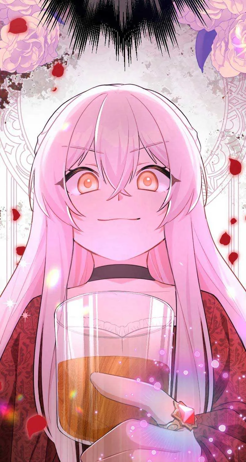 The Young Villainess Sees Through It All Chapter 2 page 101 - 