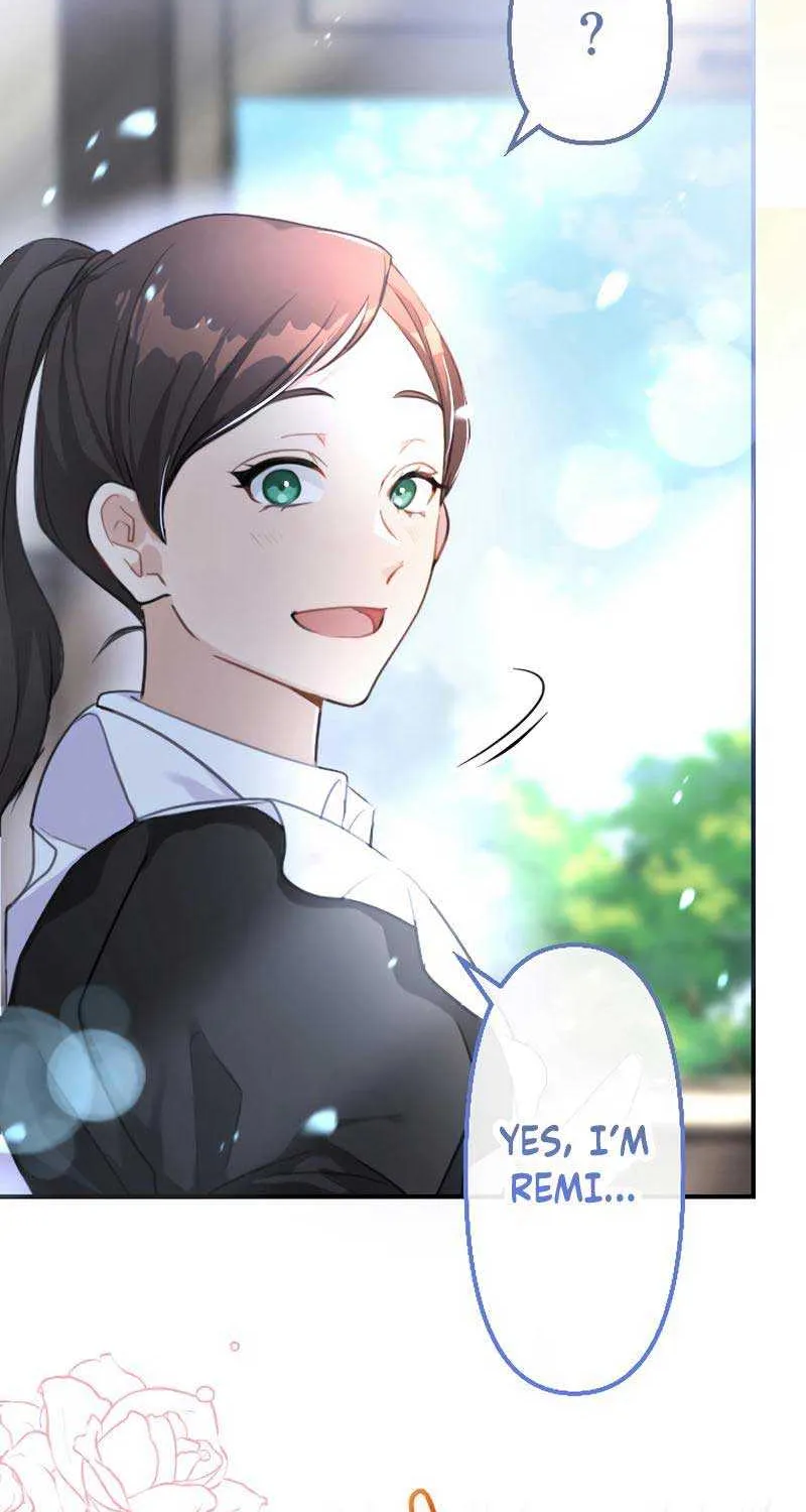 The Young Villainess Sees Through It All Chapter 2 page 12 - 
