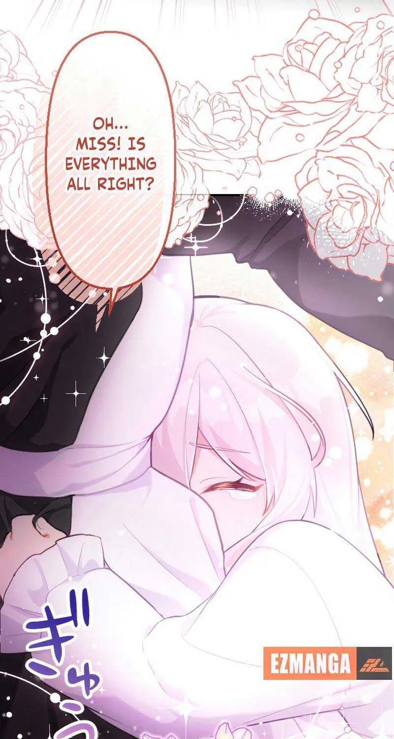 The Young Villainess Sees Through It All Chapter 2 page 14 - 