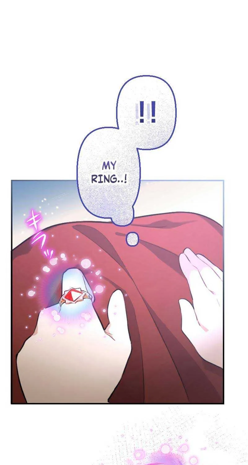 The Young Villainess Sees Through It All Chapter 2 page 37 - 