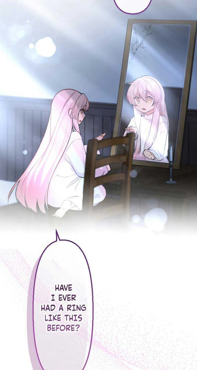 The Young Villainess Sees Through It All Chapter 2 page 5 - 