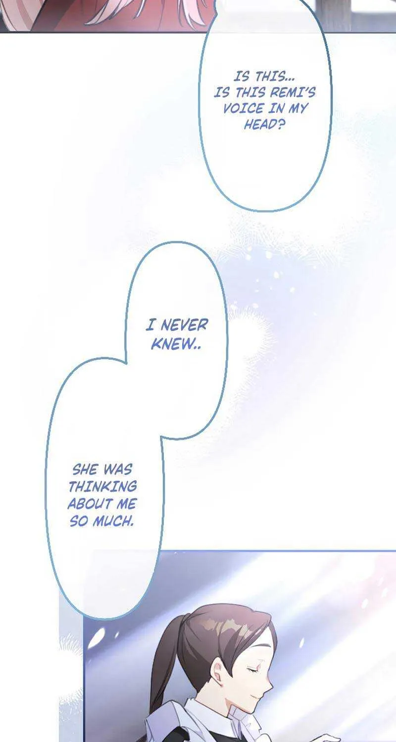 The Young Villainess Sees Through It All Chapter 2 page 42 - 