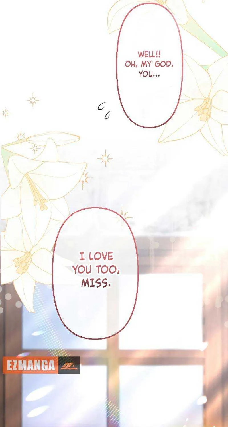 The Young Villainess Sees Through It All Chapter 2 page 46 - 