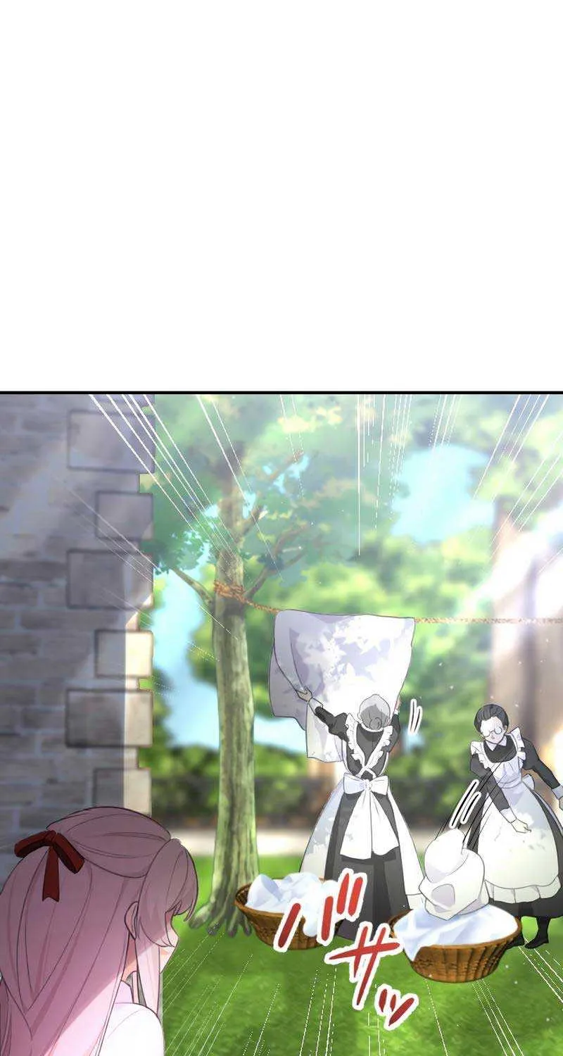 The Young Villainess Sees Through It All Chapter 2 page 52 - 