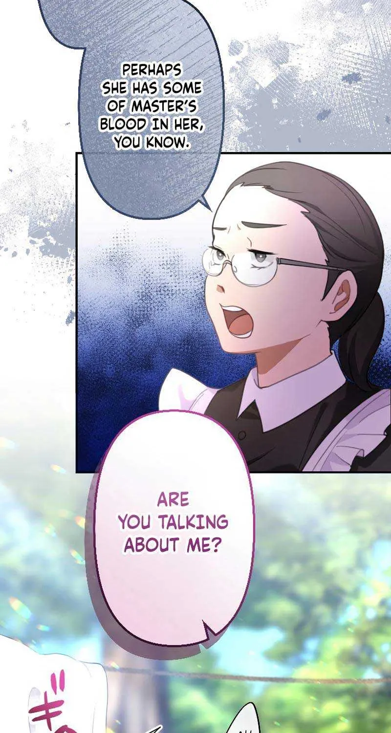 The Young Villainess Sees Through It All Chapter 2 page 56 - 