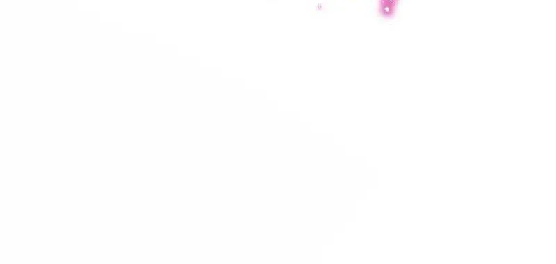 The Young Villainess Sees Through It All Chapter 2 page 58 - 