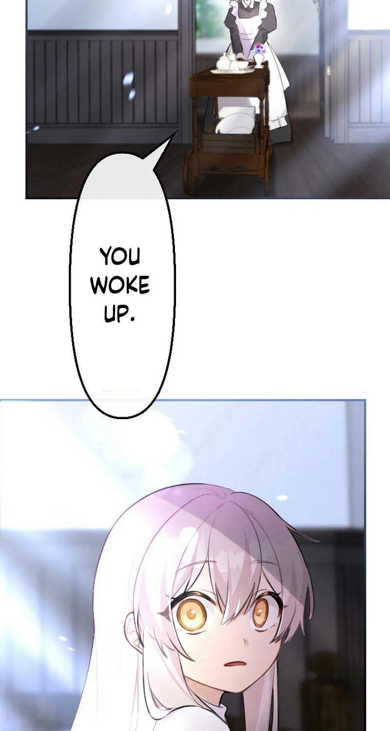 The Young Villainess Sees Through It All Chapter 2 page 7 - 
