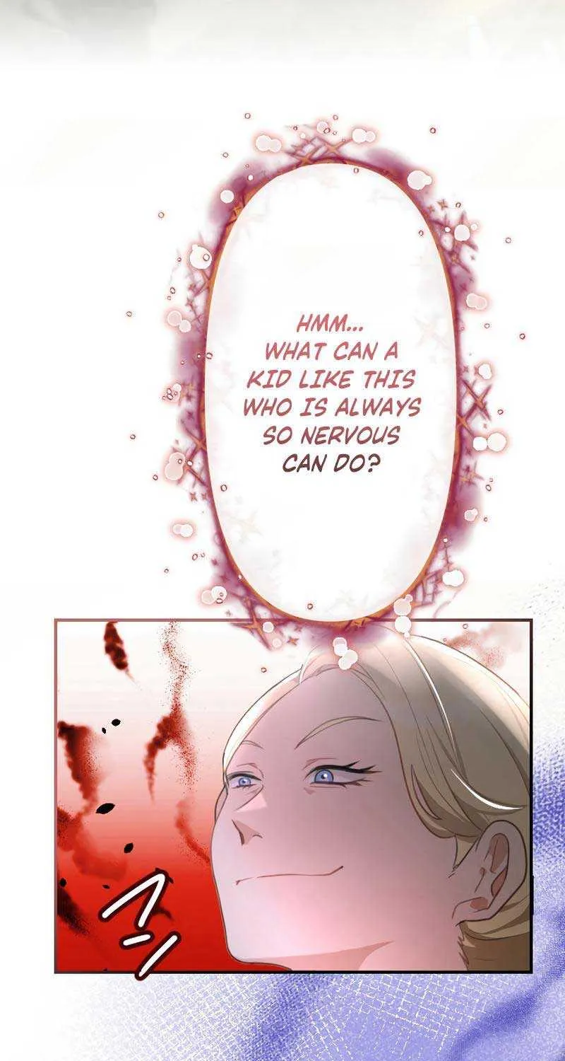 The Young Villainess Sees Through It All Chapter 2 page 61 - 