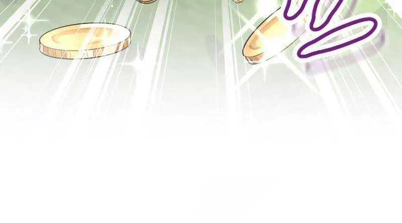 The Young Villainess Sees Through It All Chapter 2 page 68 - 