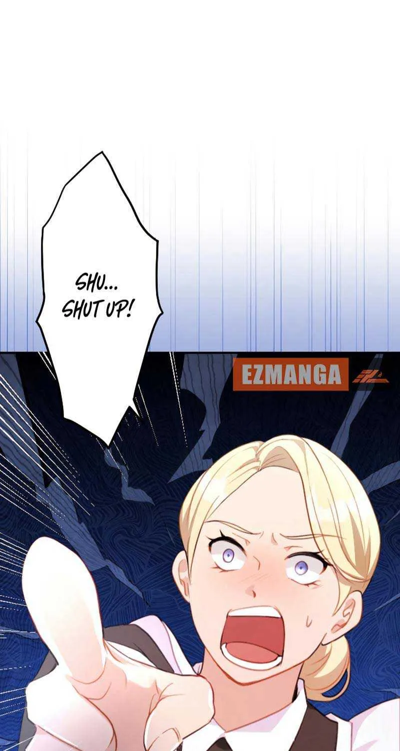 The Young Villainess Sees Through It All Chapter 2 page 71 - 