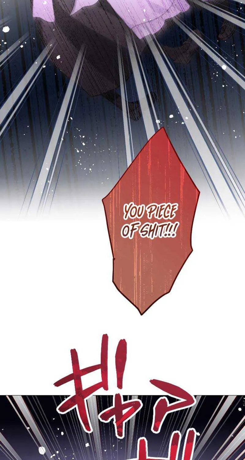 The Young Villainess Sees Through It All Chapter 2 page 75 - 