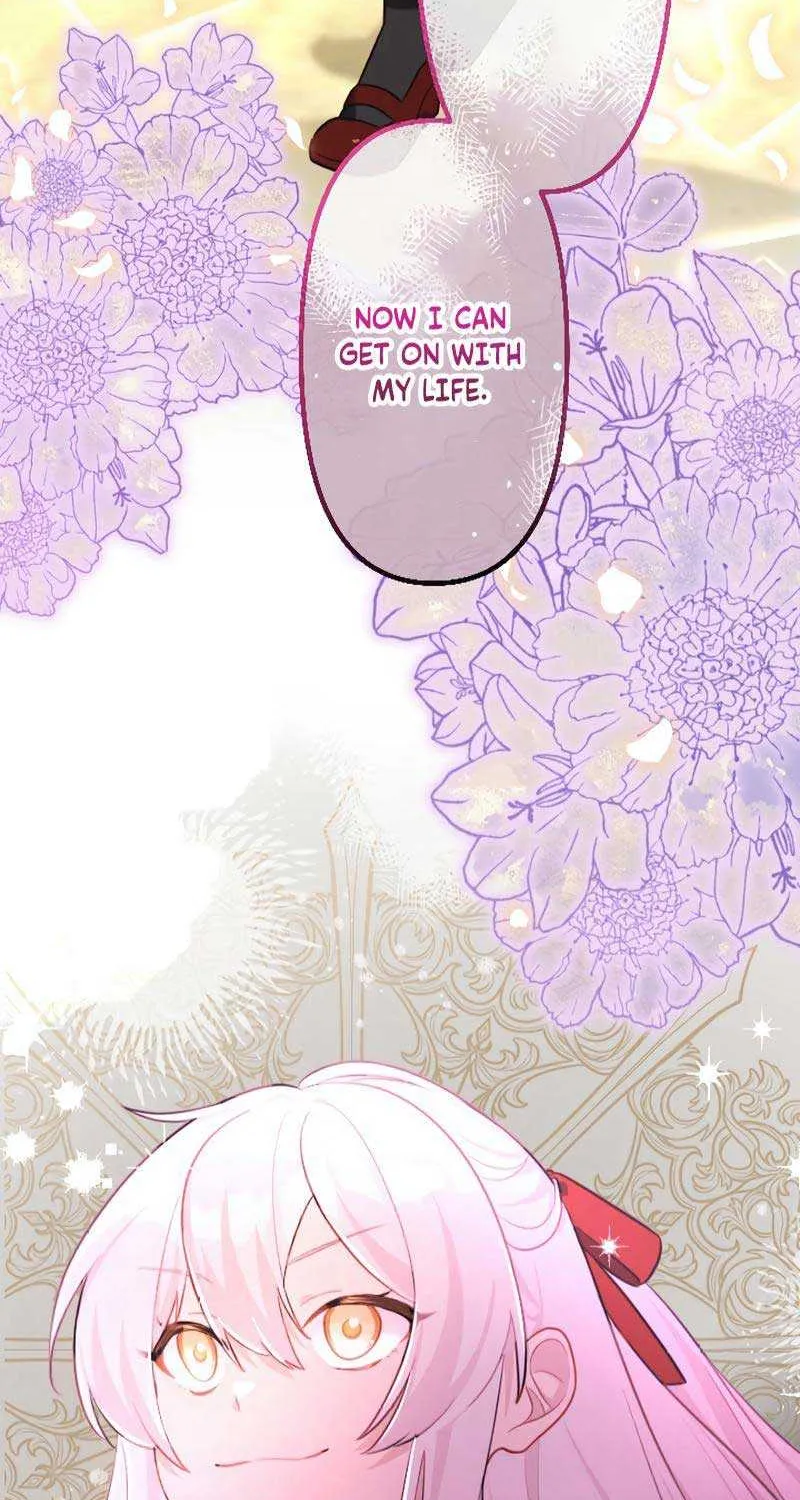 The Young Villainess Sees Through It All Chapter 2 page 78 - 